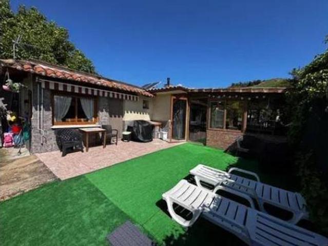 Casa Rural en venta en Estellerria, Navarra