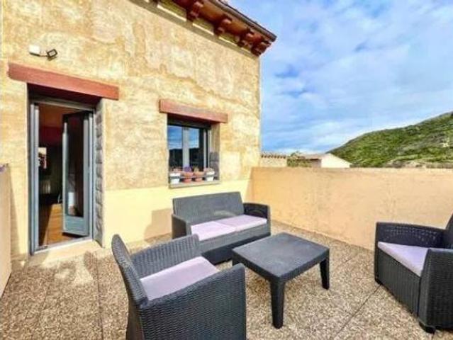 Casa Rural en venta en Hoya de Huesca / Plana de Uesca, Aragón