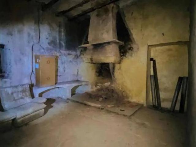 Casa Rural en venta en l'Alt Millars, Valencia
