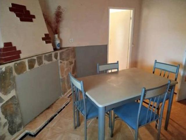 Casa Rural en venta en Azanuy-Alins, La Litera / La Llitera