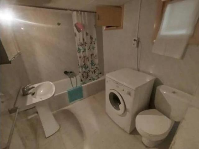 Casa Rural en venta en La Litera / La Llitera, Azanuy-alins