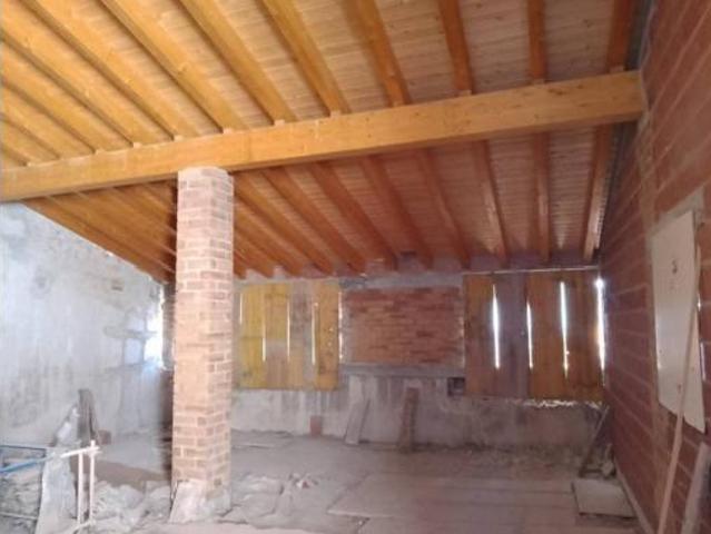 Casa Rural en venta en La Litera / La Llitera, Azanuy-alins