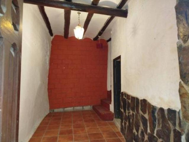 Casa Rural en venta en La Litera / La Llitera, Azanuy-alins