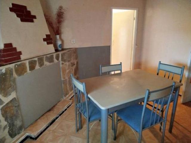 Casa Rural en venta en La Litera / La Llitera, Azanuy-alins