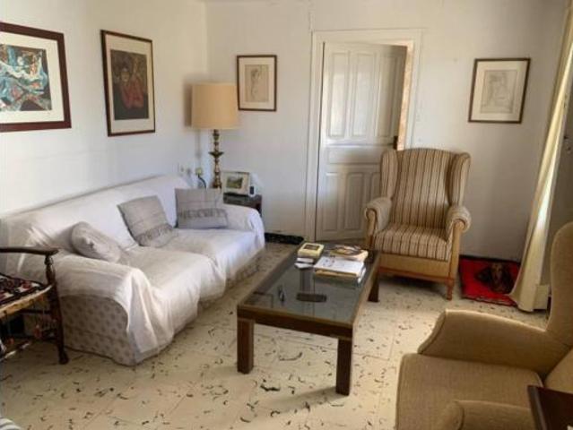 Casa Rural en venta en Somontano de Barbastro, Aragón