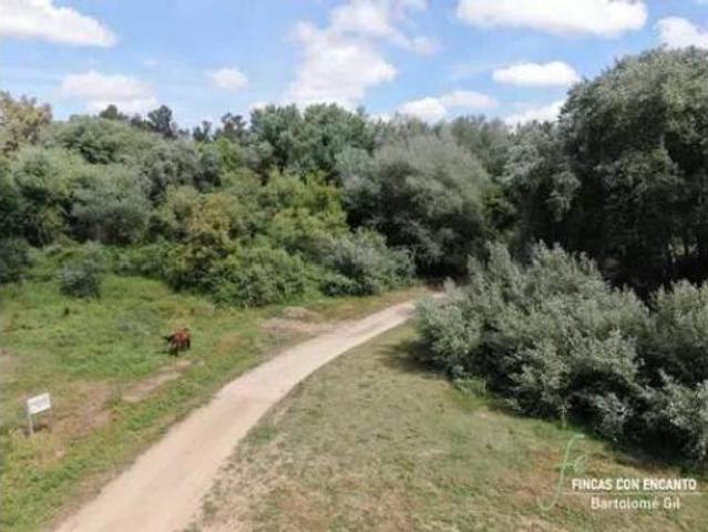 Casa Rural en venta en Aznalcázar, Andalucía