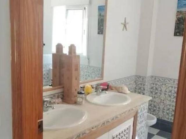 Chalet en venta en La Granadilla, Tierra de Badajoz