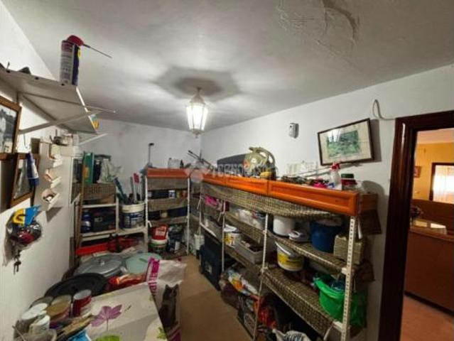 Casa Rural en venta en Las Vaguadas, Tierra de Badajoz