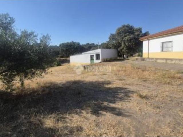 Casa Rural en venta en Club Campo Pino, Tierra de Badajoz