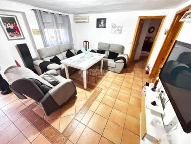 Casa Rural en venta en Gévora, Tierra de Badajoz