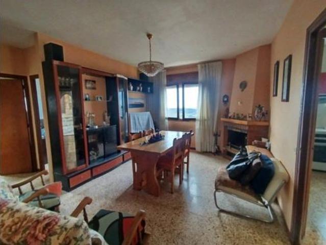 Casa Rural en venta en La Litera / La Llitera, Baélls