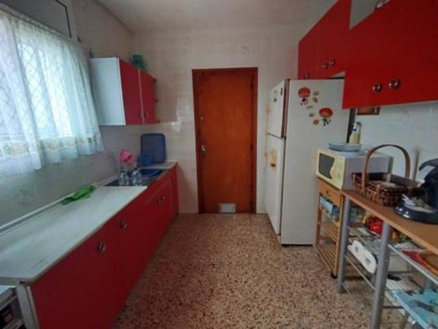 Casa Rural en venta en La Litera / La Llitera, Baélls