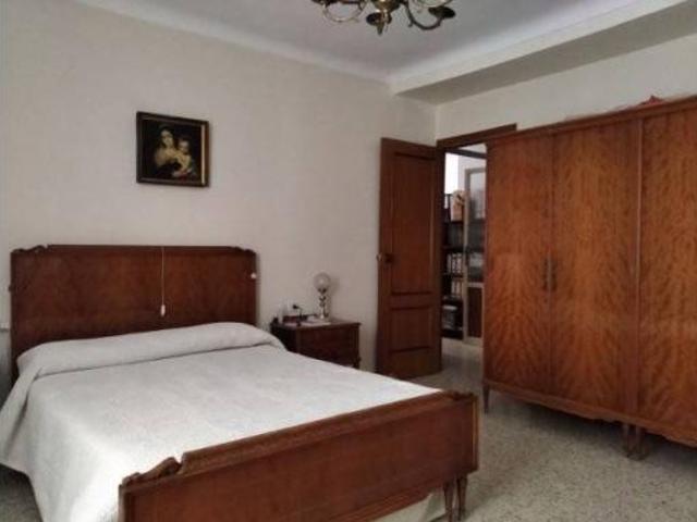 Casa Rural en venta en Baena, Andalucía