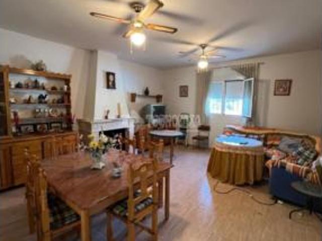 Casa Rural en venta en Baeza, Andalucía