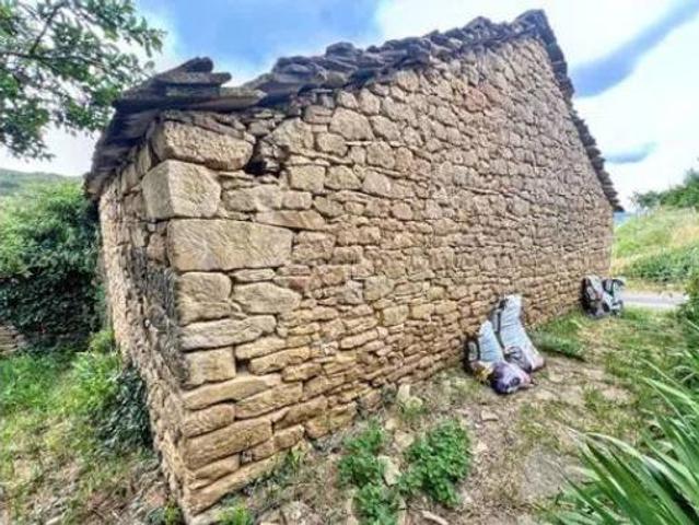 Casa Rural en venta en La Jacetania, Aragón