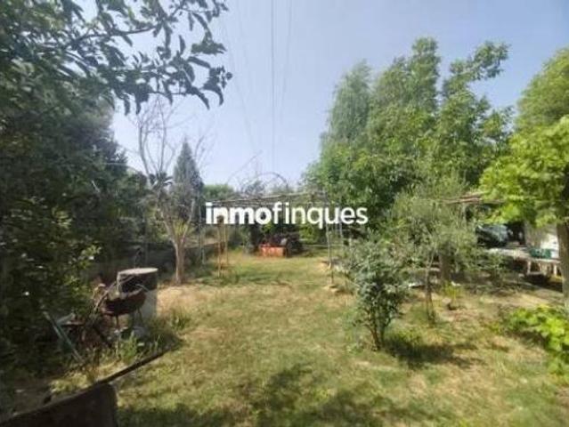 Casa Rural en venta en Noguera, Catalunya