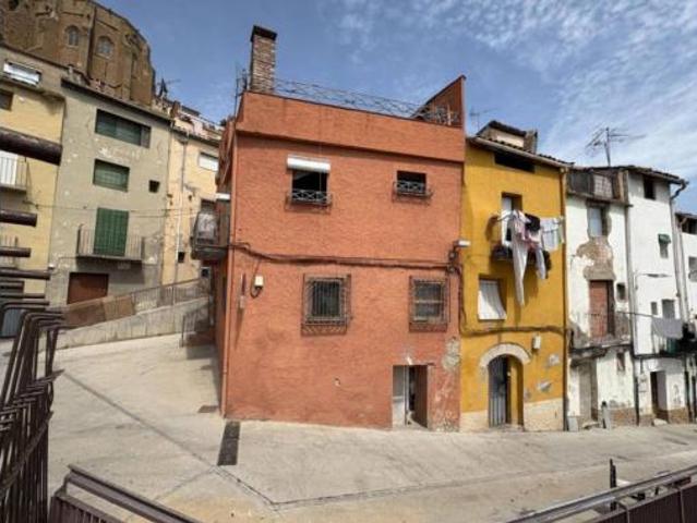 Casa Rural en venta en Balaguer
