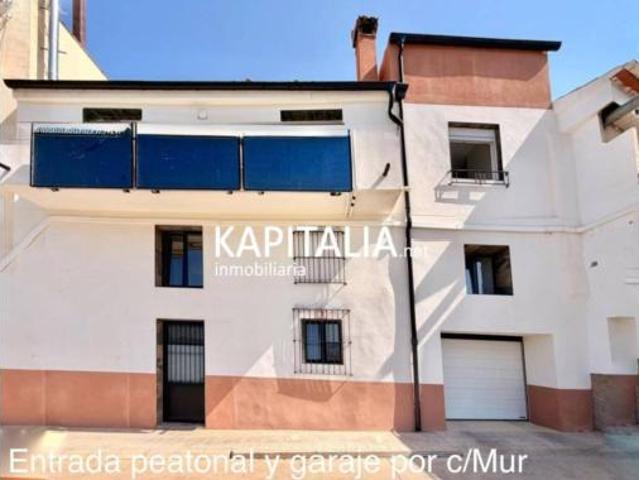Casa Rural en venta en el Comtat, Valencia