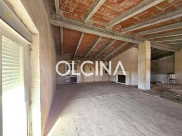 Casa Rural en venta en l'Alcoià, Valencia