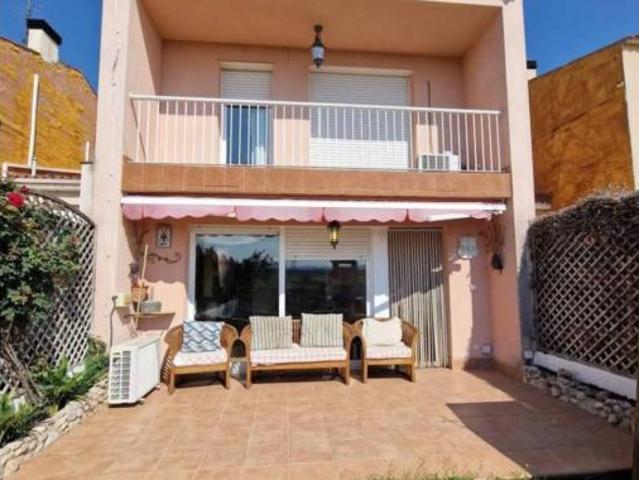 Casa Rural en venta en Baix Penedès, Catalunya