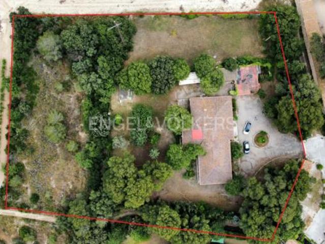 Chalet en venta en Baix Penedès, Catalunya