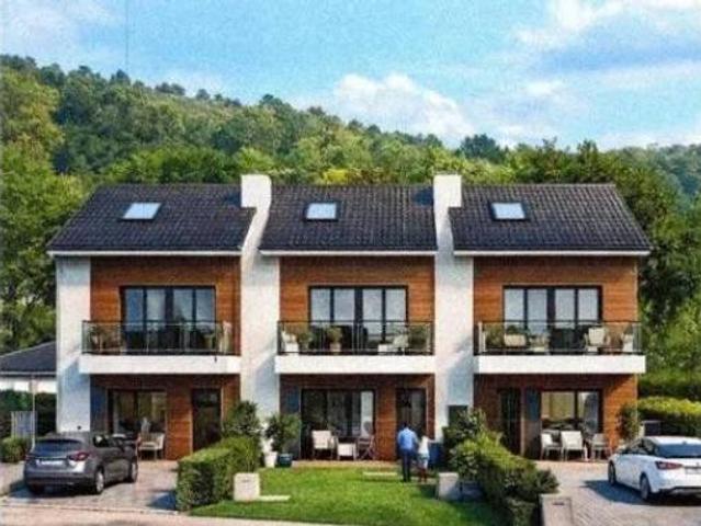 Casa Rural en venta en Cruces, Barakaldo