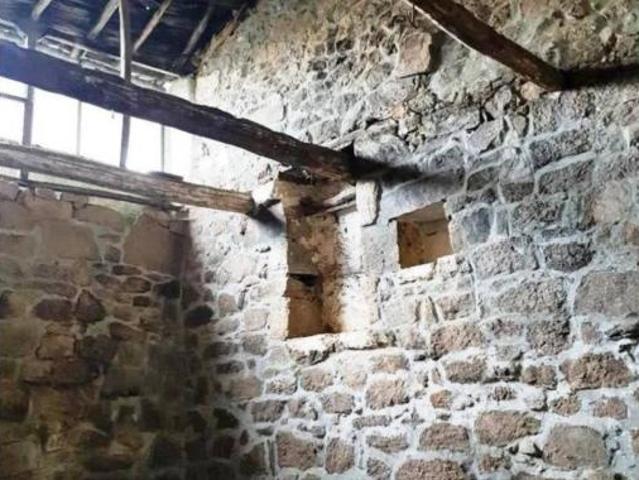 Casa Rural en venta en Barbadás, San Amaro