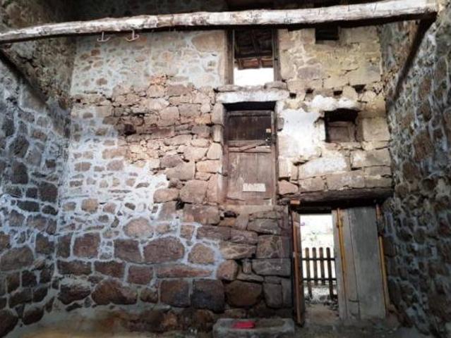 Casa Rural en venta en Barbadás, Ourense