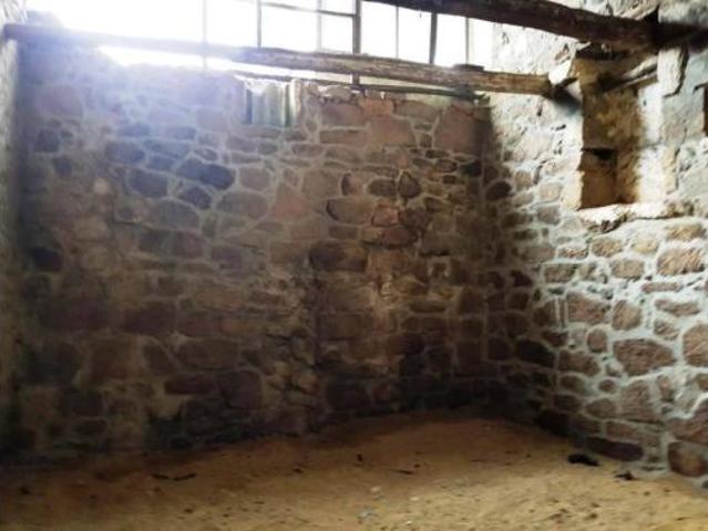 Casa Rural en venta en Barbadás, Ourense