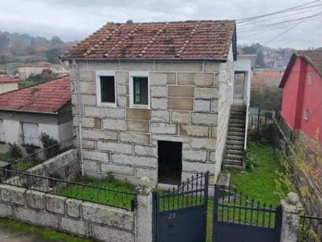 Casa Rural en venta en Piñor, Ourense