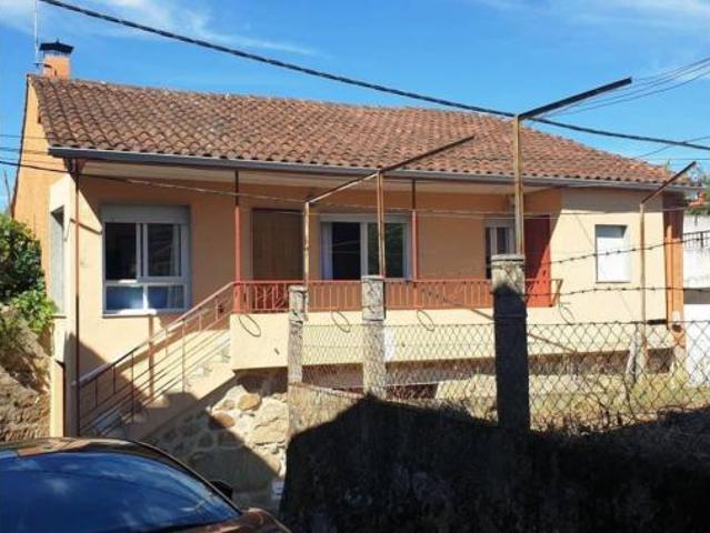 Casa Rural en venta en Barbadás, Prado