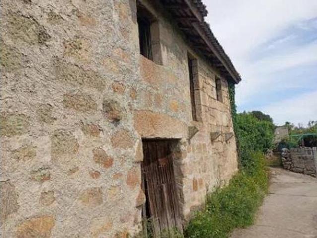 Casa Rural en venta en Piñor, Ourense