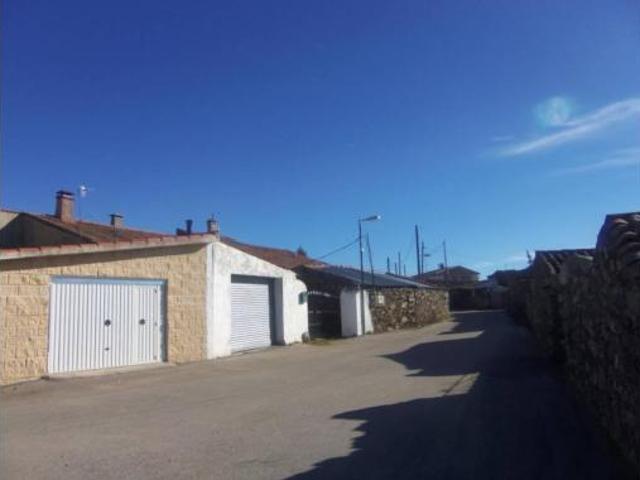 Casa Rural en venta en Barbalos, Salamanca