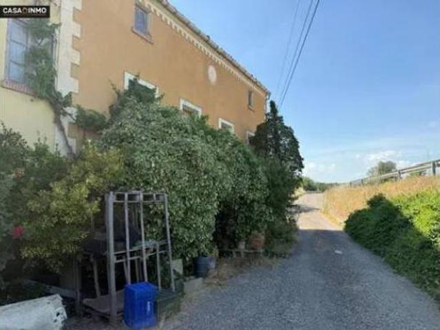 Casa Rural en venta en Somontano de Barbastro, Aragón