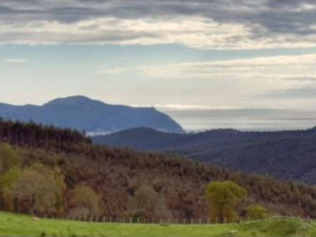 Casa Rural en venta en Bárcena de Cicero, Cantabria