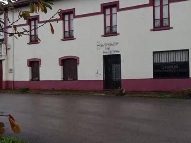 Casa Rural en venta en Bárcena de Cicero, Bárcena De Cicero
