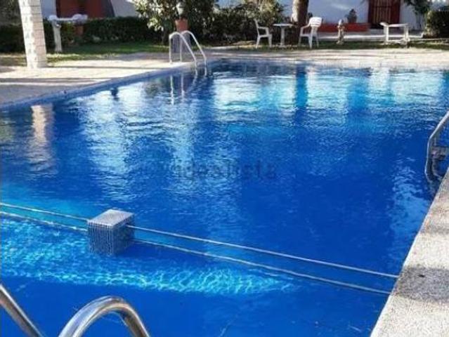 Casa Rural en venta en Valdejalón, Aragón