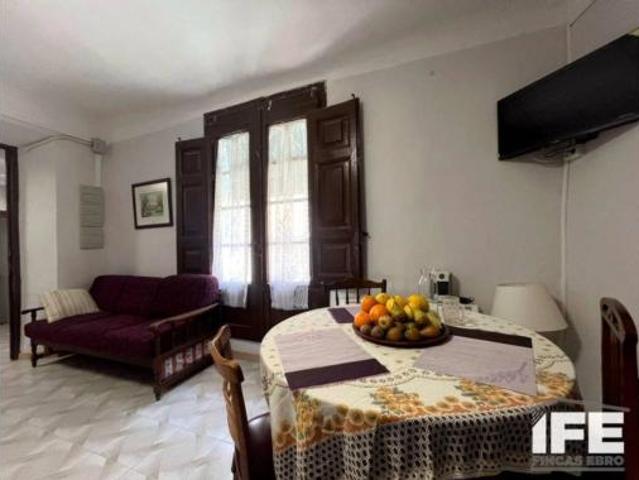 Casa Rural en venta en Valdejalón, Aragón