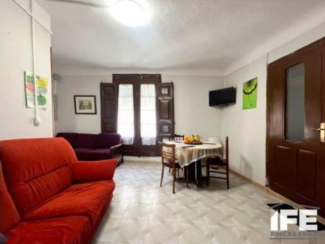 Casa Rural en venta en Valdejalón, Aragón