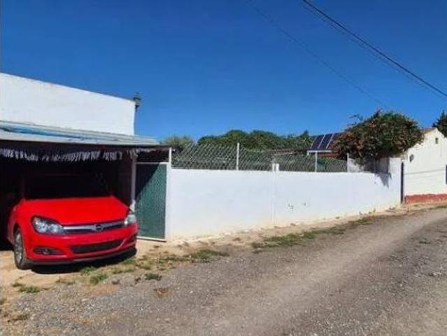 Casa Rural en venta en Valdejalón, Aragón