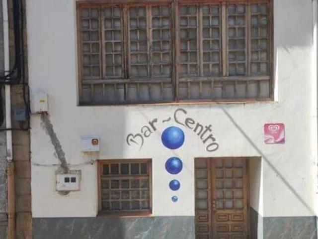 Casa Rural en venta en Barruelo De Santullán, Castilla y León