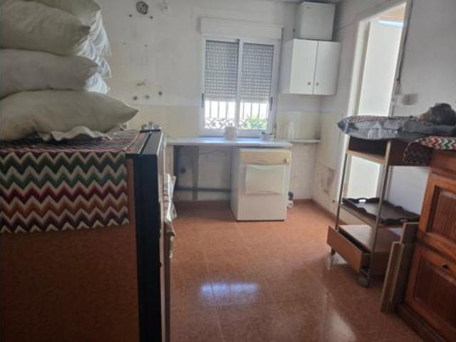 Casa Rural en venta en la Costera, Valencia