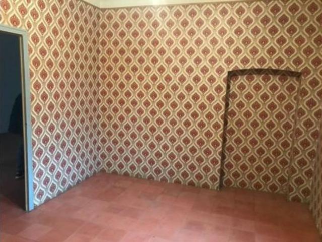 Casa Rural en venta en Alt Empordà, Catalunya