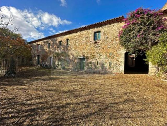 Casa Rural en venta en Alt Empordà, Catalunya