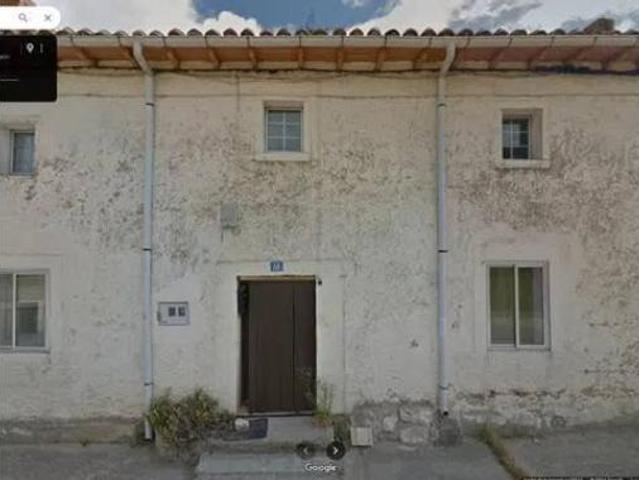 Casa Rural en venta en Basconcillos Del Tozo, Castilla y León