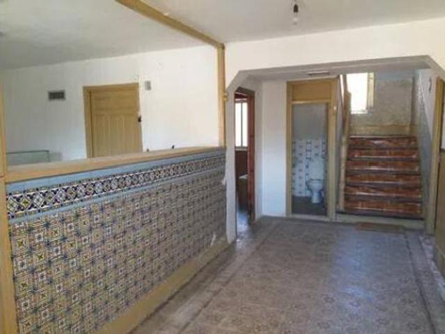 Casa Rural en venta en Basconcillos Del Tozo, Castilla y León