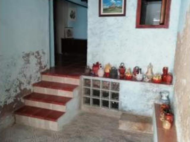 Casa Rural en venta en Batea