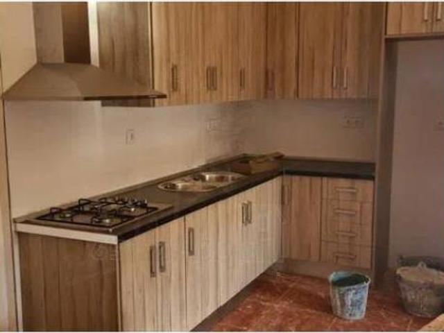 Casa Rural en venta en Comarca de Baza, Andalucía