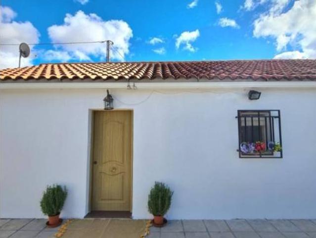 Casa Rural en venta en Comarca de Baza, Andalucía