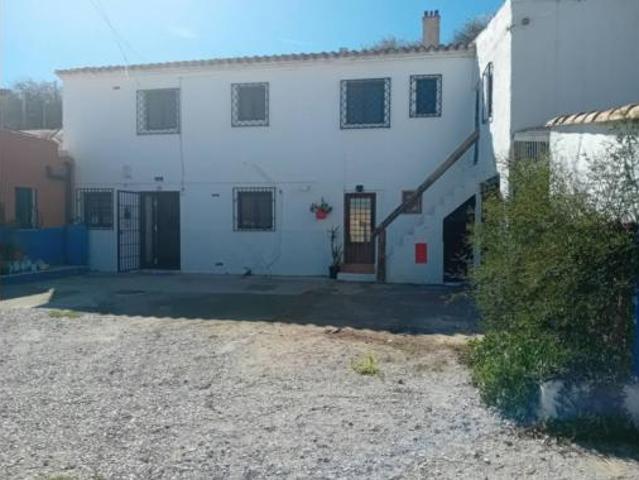 Casa Rural en venta en Comarca de Baza, Andalucía